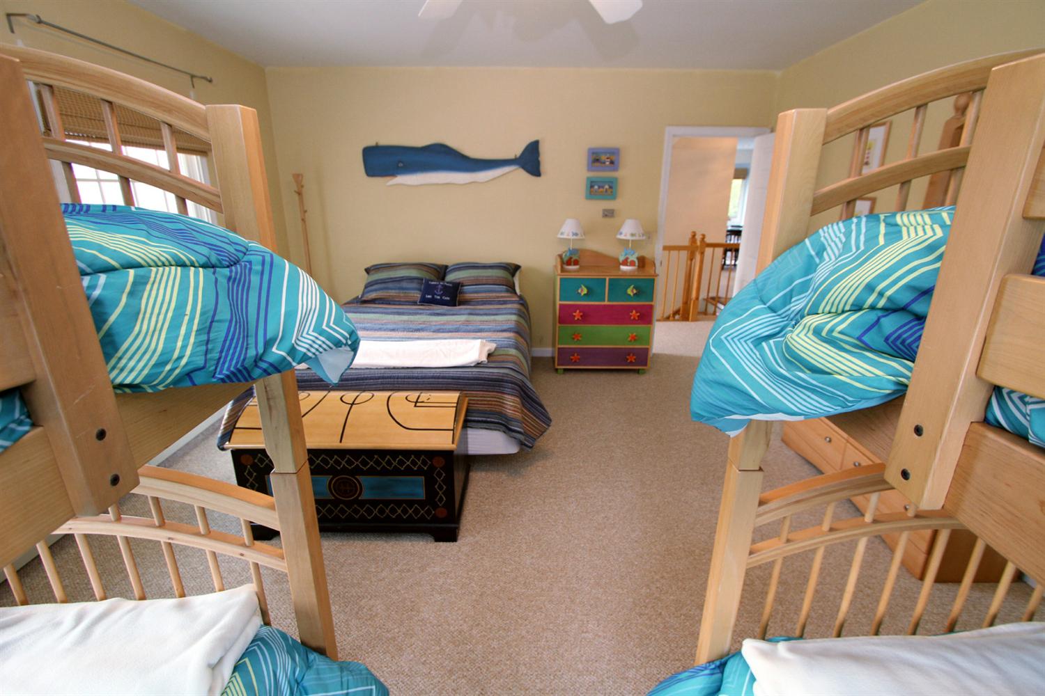 135 Shore Dr, Mashpee, MA 02649 photo 15