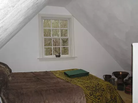 215 Parker Rd, West Barnstable, MA 02668 photo 20