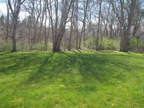 215 Parker Rd, West Barnstable, MA 02668 photo 8