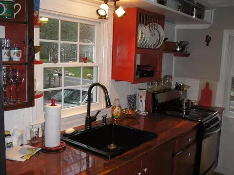 215 Parker Rd, West Barnstable, MA 02668 photo 7