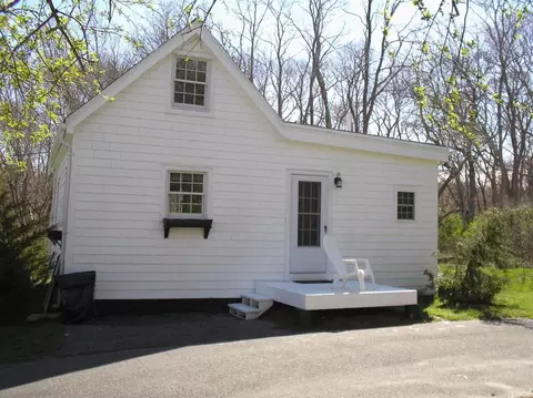 215 Parker Rd, West Barnstable, MA 02668 photo 14