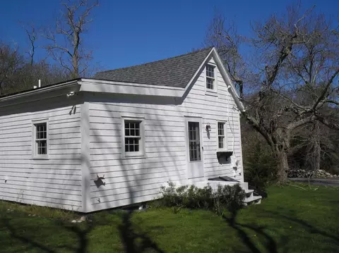 215 Parker Rd, West Barnstable, MA 02668 photo 13