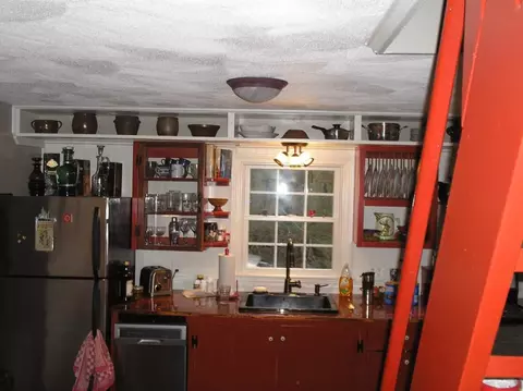 215 Parker Rd, West Barnstable, MA 02668 photo 2