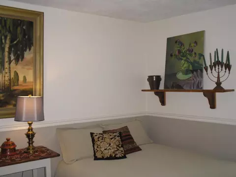215 Parker Rd, West Barnstable, MA 02668 photo 4