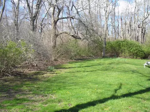 215 Parker Rd, West Barnstable, MA 02668 photo 12