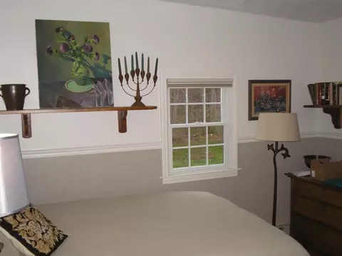 215 Parker Rd, West Barnstable, MA 02668 photo 5