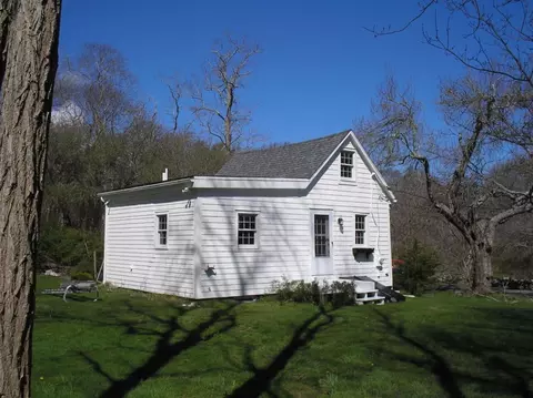 215 Parker Rd, West Barnstable, MA 02668 photo 11