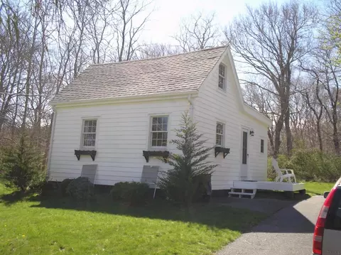 215 Parker Rd, West Barnstable, MA 02668 photo 17