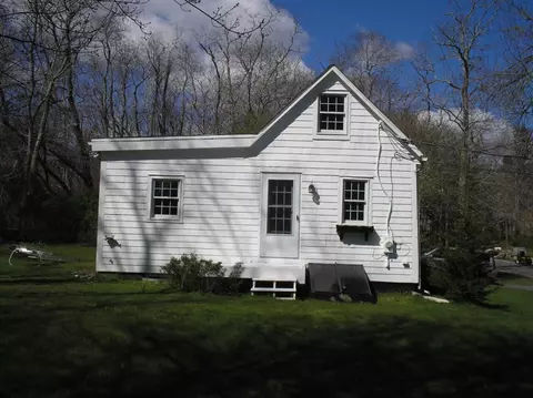 215 Parker Rd, West Barnstable, MA 02668 photo 6