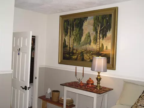 215 Parker Rd, West Barnstable, MA 02668 photo 18