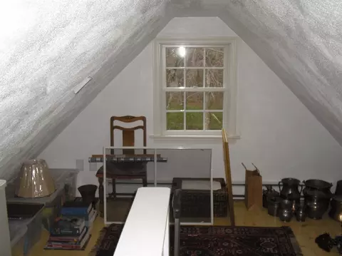 215 Parker Rd, West Barnstable, MA 02668 photo 21
