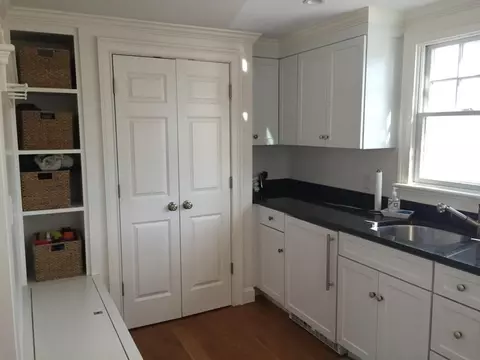 6 Forest Rd, Mashpee, MA 02649 photo 4