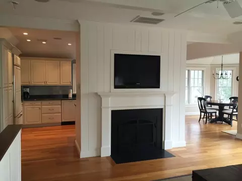 6 Forest Rd, Mashpee, MA 02649 photo 6