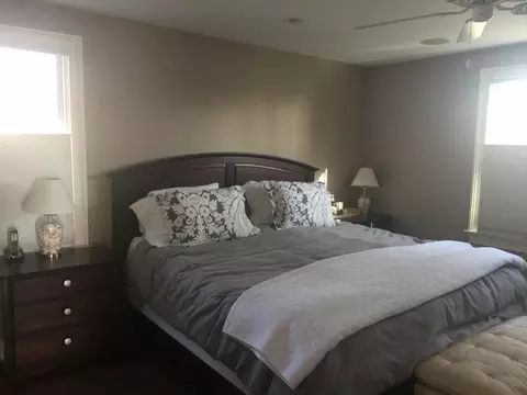 6 Forest Rd, Mashpee, MA 02649 photo 9