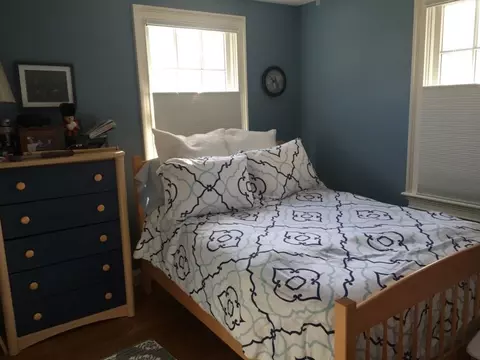 6 Forest Rd, Mashpee, MA 02649 photo 12