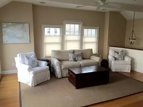 6 Forest Rd, Mashpee, MA 02649 photo 7