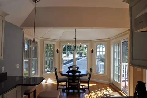 6 Forest Rd, Mashpee, MA 02649 photo 8