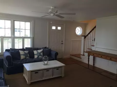 6 Forest Rd, Mashpee, MA 02649 photo 5
