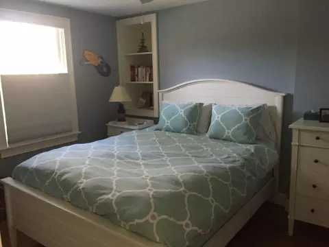 6 Forest Rd, Mashpee, MA 02649 photo 10