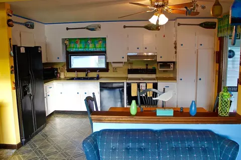 345 Monomoscoy Rd, Mashpee, MA 02649 photo 7
