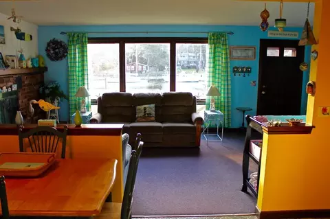 345 Monomoscoy Rd, Mashpee, MA 02649 photo 9