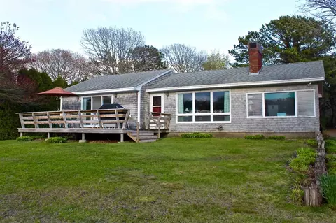 345 Monomoscoy Rd, Mashpee, MA 02649 photo 17