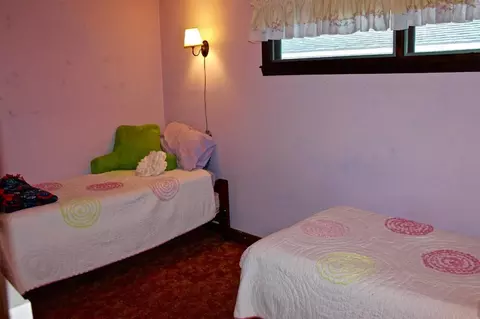 345 Monomoscoy Rd, Mashpee, MA 02649 photo 13