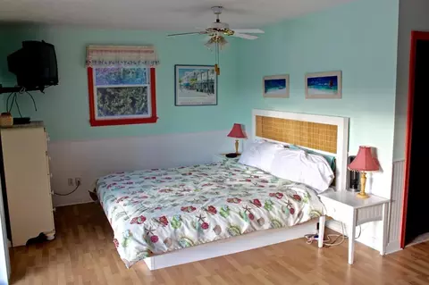 345 Monomoscoy Rd, Mashpee, MA 02649 photo 11