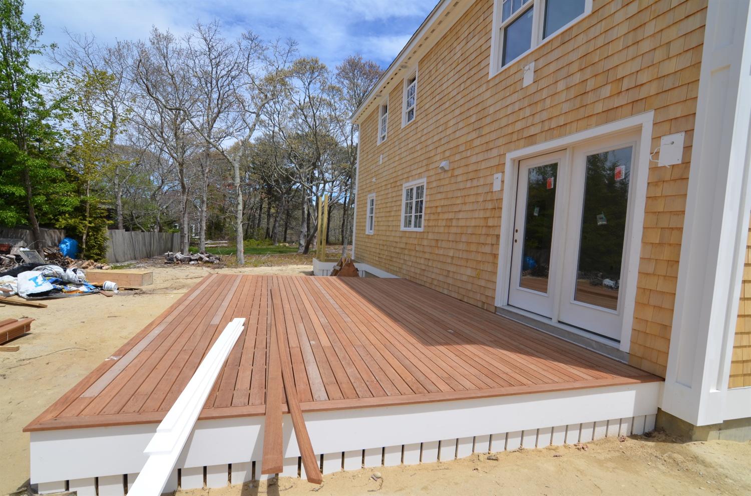42 N Eighth St, Edgartown, MA 02539 photo 7