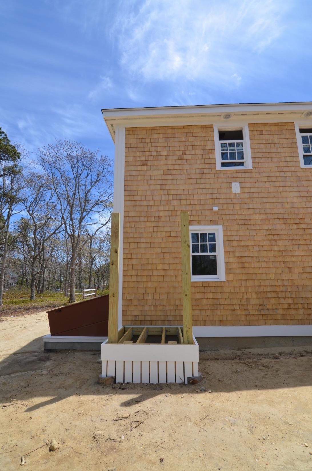 42 N Eighth St, Edgartown, MA 02539 photo 6