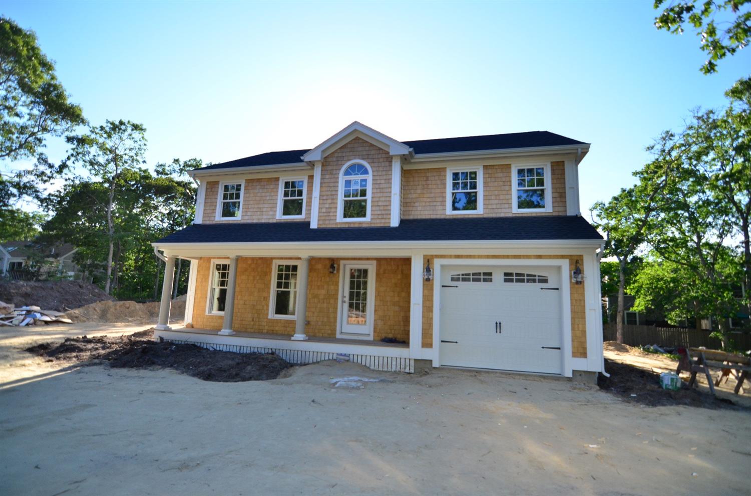 42 N Eighth St, Edgartown, MA 02539 photo 3