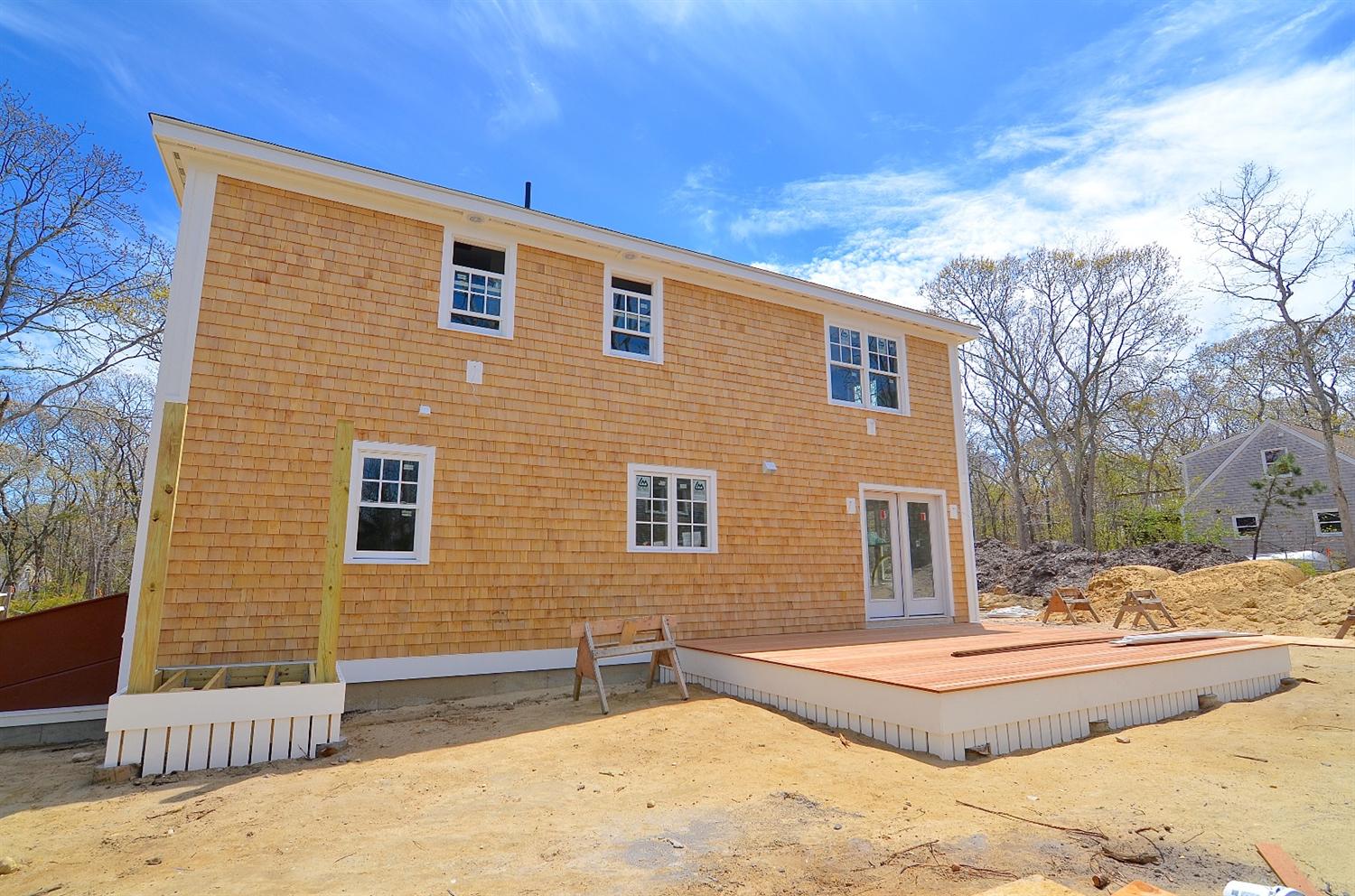 42 N Eighth St, Edgartown, MA 02539 photo 4