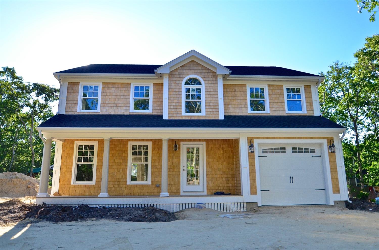 42 N Eighth St, Edgartown, MA 02539 photo 2