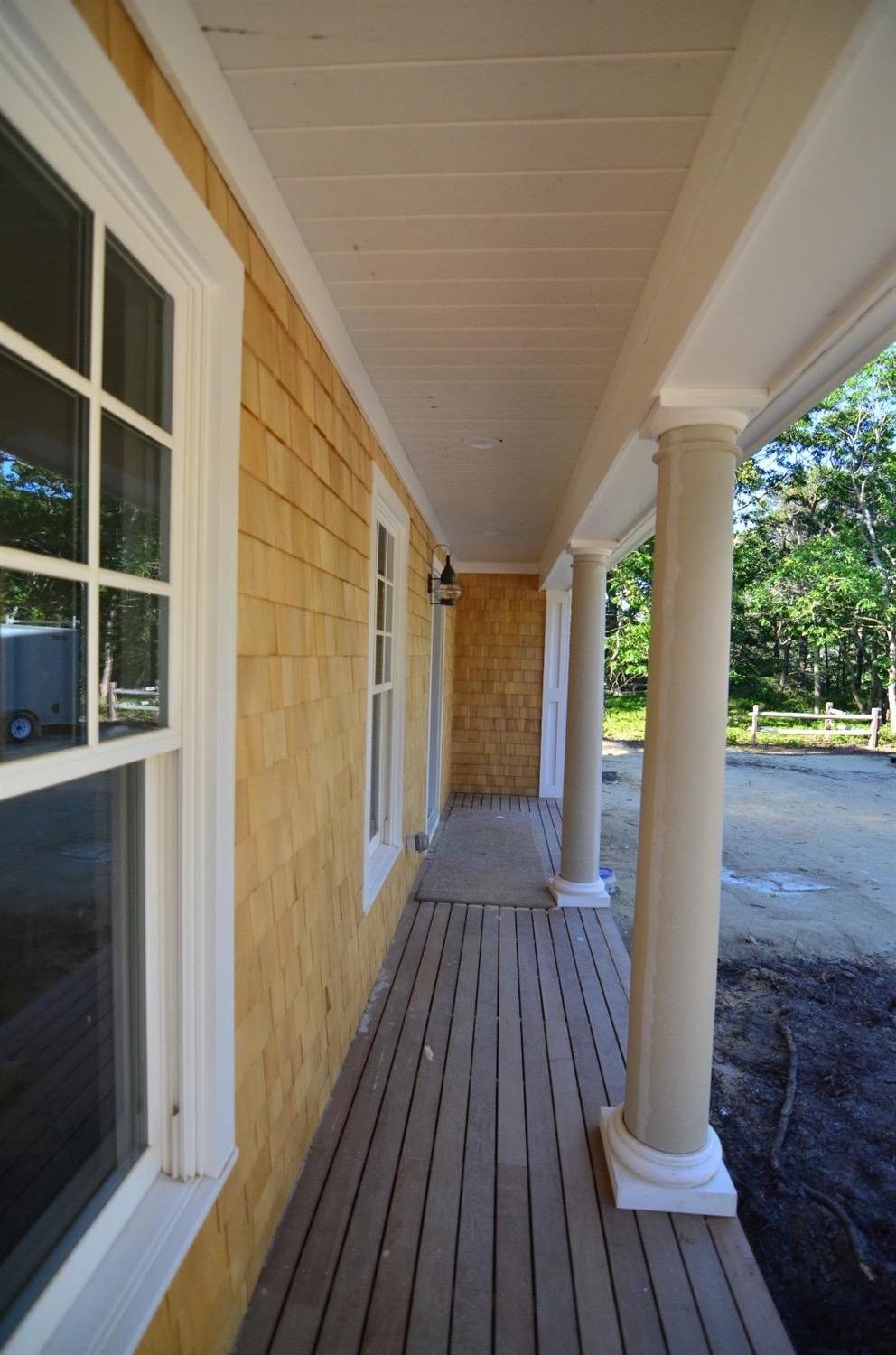 42 N Eighth St, Edgartown, MA 02539 photo 10