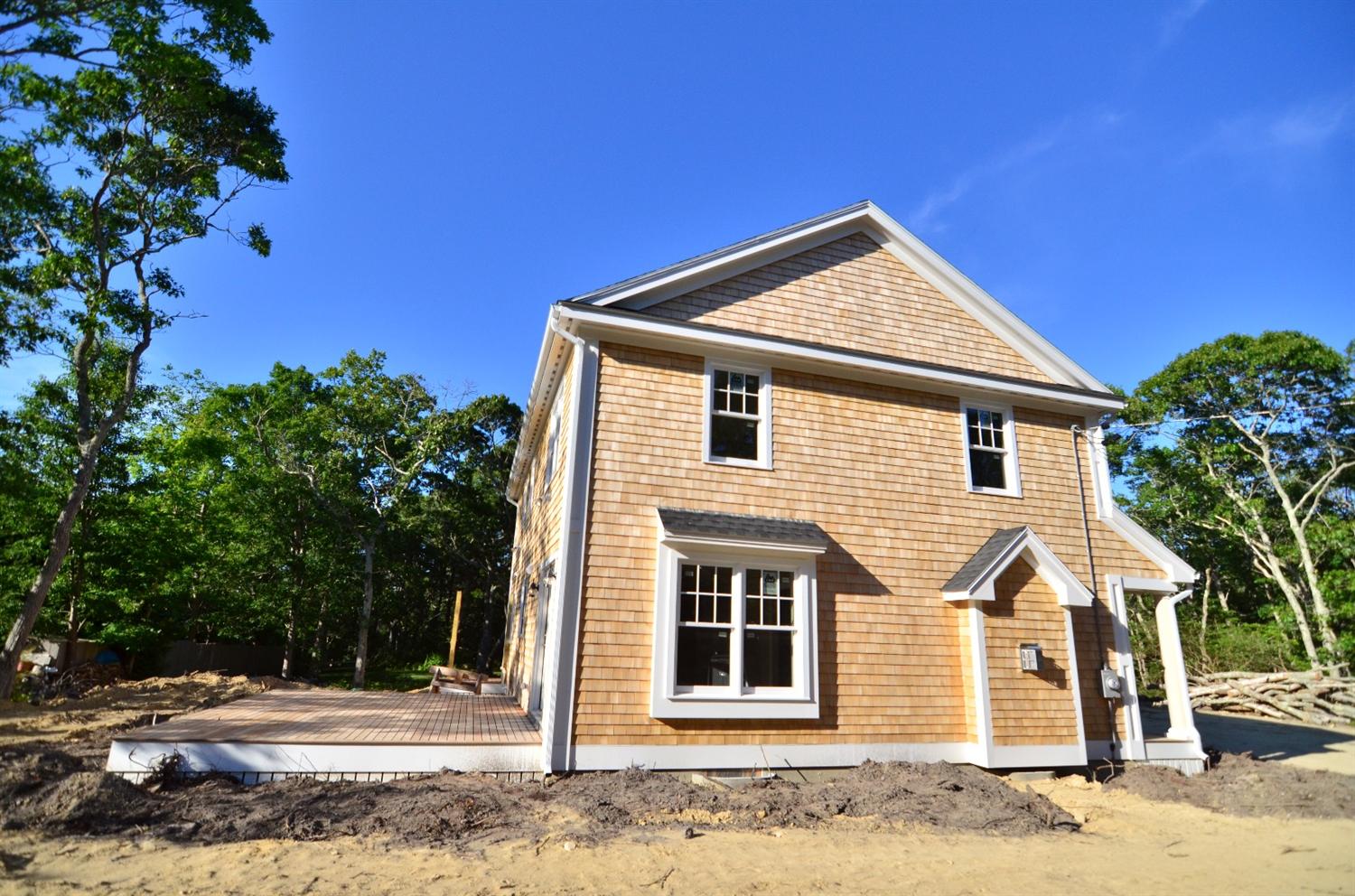42 N Eighth St, Edgartown, MA 02539 photo 8