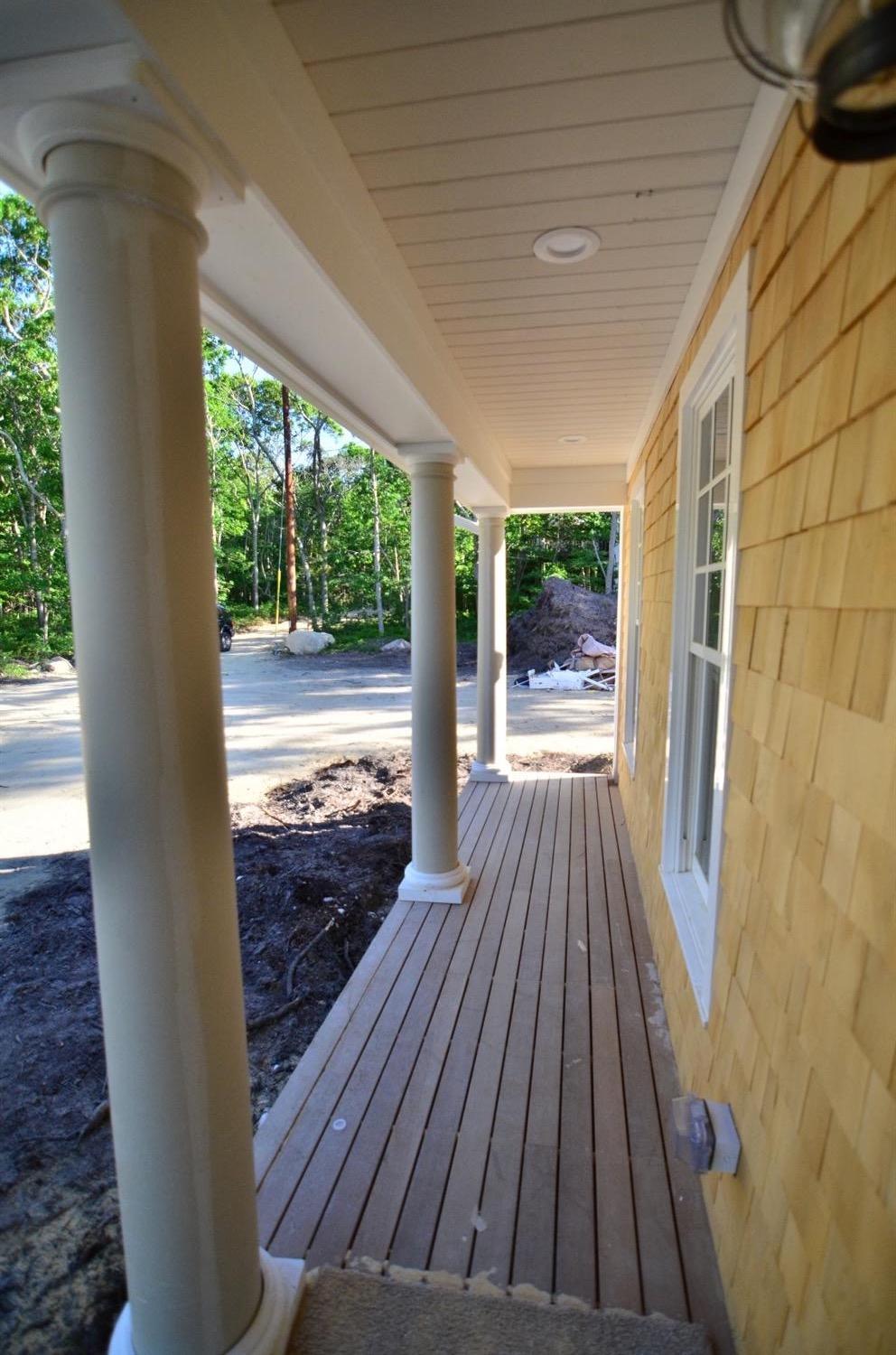 42 N Eighth St, Edgartown, MA 02539 photo 9