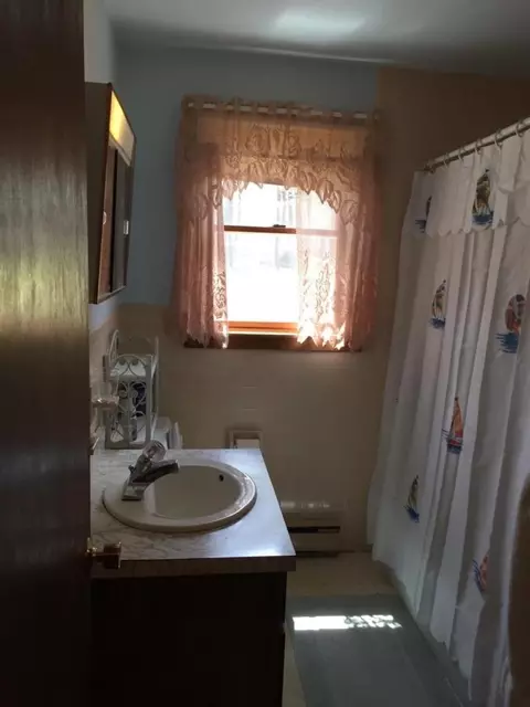 50 Pilot Rd, Eastham, MA 02642 photo 14