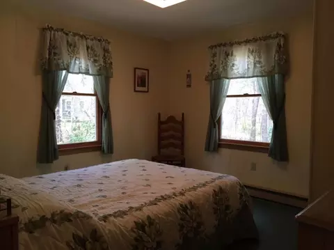 50 Pilot Rd, Eastham, MA 02642 photo 15