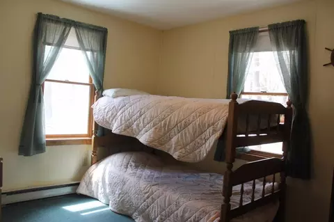 50 Pilot Rd, Eastham, MA 02642 photo 16