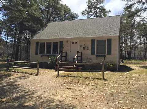 50 Pilot Rd, Eastham, MA 02642 photo 2