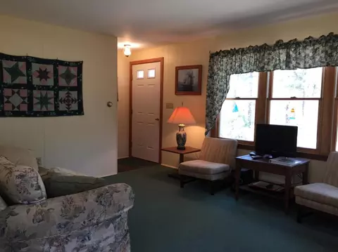 50 Pilot Rd, Eastham, MA 02642 photo 9