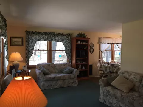 50 Pilot Rd, Eastham, MA 02642 photo 10