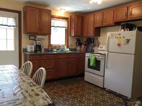 50 Pilot Rd, Eastham, MA 02642 photo 12