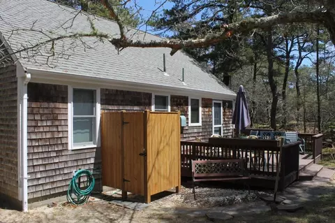50 Pilot Rd, Eastham, MA 02642 photo 8
