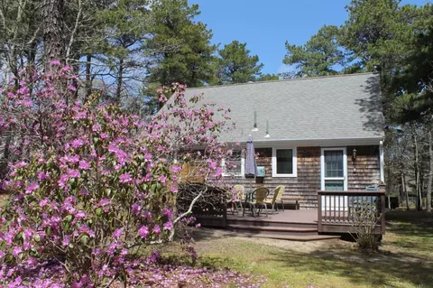 50 Pilot Rd, Eastham, MA 02642 photo 4