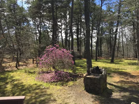 50 Pilot Rd, Eastham, MA 02642 photo 7