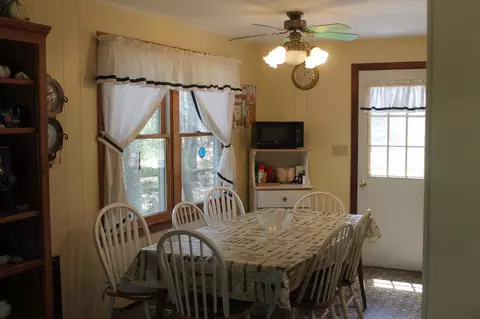 50 Pilot Rd, Eastham, MA 02642 photo 11