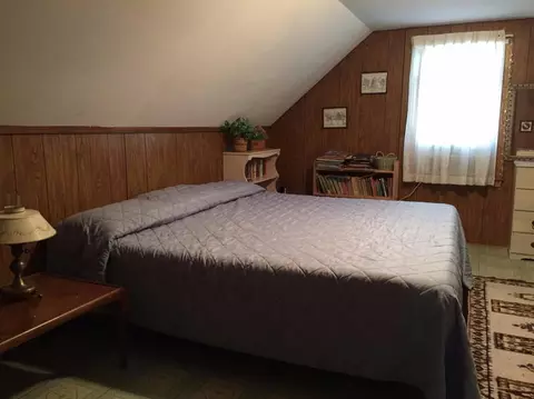 50 Pilot Rd, Eastham, MA 02642 photo 18