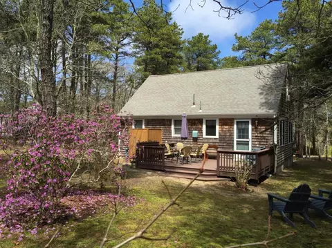 50 Pilot Rd, Eastham, MA 02642 photo 3