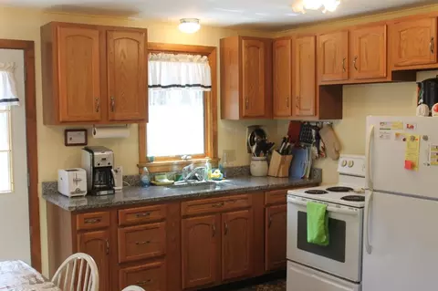 50 Pilot Rd, Eastham, MA 02642 photo 13